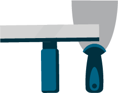 Drywall Installation